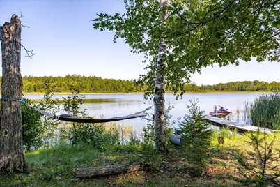 1508 Long Lake Road, Sawyer, MN 55780 - Photo 26