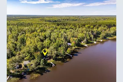 1508 Long Lake Road, Sawyer, MN 55780 - Photo 40