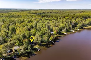 1508 Long Lake Rd, Sawyer, MN 55780 - Photo 40