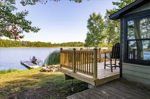 1508 Long Lake Rd, Sawyer, MN 55780 - Photo 32