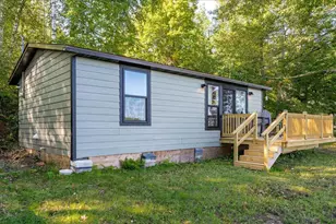 1508 Long Lake Rd, Sawyer, MN 55780 - Photo 20