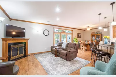 118 Shores Road, Ottertail, MN 56571 - Photo 12