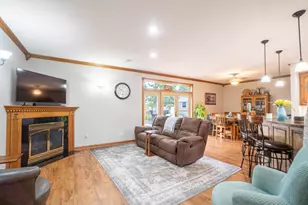 118 Shores Rd, Ottertail, MN 56571 - Photo 12