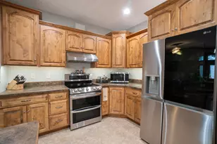 118 Shores Rd, Ottertail, MN 56571 - Photo 14