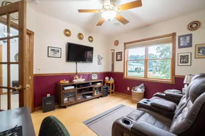 118 Shores Road, Ottertail, MN 56571 - Photo 28