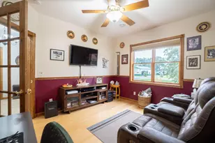 118 Shores Rd, Ottertail, MN 56571 - Photo 28