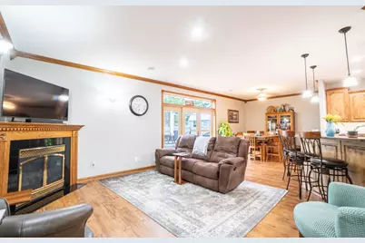 118 Shores Road, Ottertail, MN 56571 - Photo 10