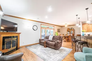 118 Shores Rd, Ottertail, MN 56571 - Photo 10