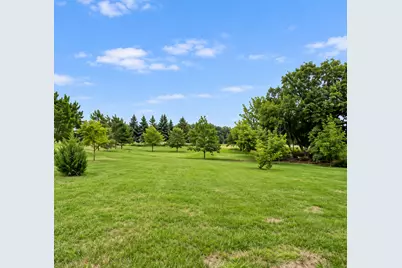 118 Shores Road, Ottertail, MN 56571 - Photo 46