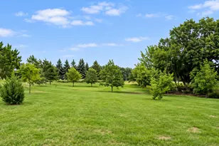 118 Shores Rd, Ottertail, MN 56571 - Photo 46