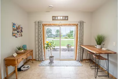 118 Shores Road, Ottertail, MN 56571 - Photo 6