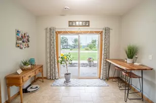 118 Shores Rd, Ottertail, MN 56571 - Photo 6