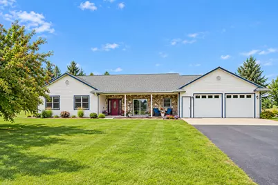 118 Shores Road, Ottertail, MN 56571 - Photo 1
