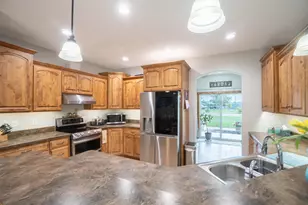 118 Shores Rd, Ottertail, MN 56571 - Photo 16