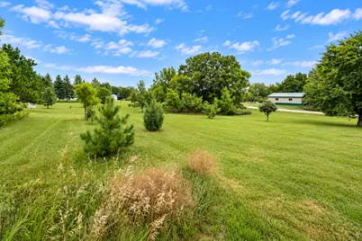 118 Shores Road, Ottertail, MN 56571 - Photo 44