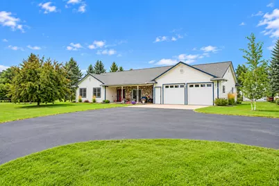 118 Shores Road, Ottertail, MN 56571 - Photo 2