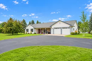118 Shores Rd, Ottertail, MN 56571 - Photo 2