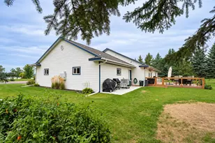 118 Shores Rd, Ottertail, MN 56571 - Photo 36