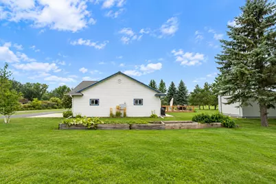 118 Shores Road, Ottertail, MN 56571 - Photo 40