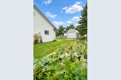 118 Shores Road, Ottertail, MN 56571 - Photo 4