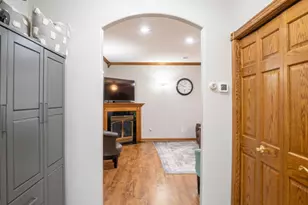 118 Shores Rd, Ottertail, MN 56571 - Photo 8