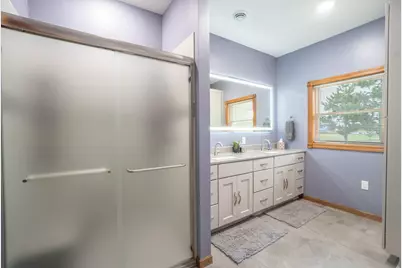 118 Shores Road, Ottertail, MN 56571 - Photo 22