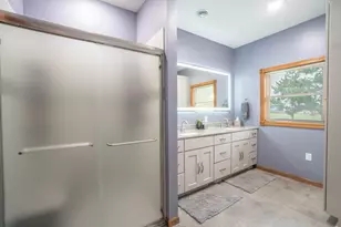 118 Shores Rd, Ottertail, MN 56571 - Photo 22