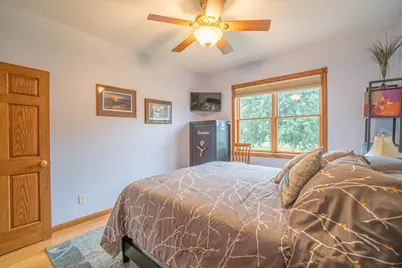 118 Shores Road, Ottertail, MN 56571 - Photo 26