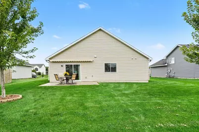 1240 Quail Run, New Richmond, WI 54017 - Photo 22