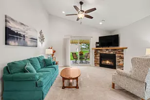 1240 Quail Run, New Richmond, WI 54017 - Photo 8