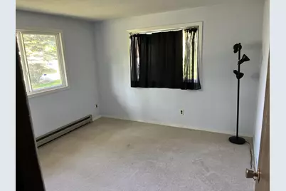 519 1st Avenue SE, Rothsay, MN 56579 - Photo 20