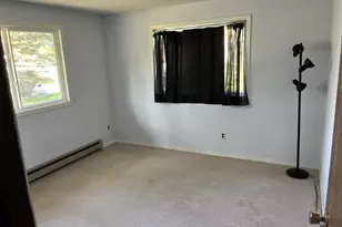519 1st Ave SE, Rothsay, MN 56579 - Photo 20