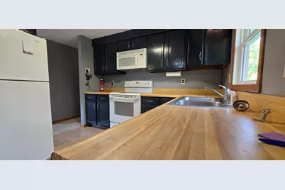 519 1st Avenue SE, Rothsay, MN 56579 - Photo 68