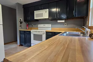 519 1st Ave SE, Rothsay, MN 56579 - Photo 68