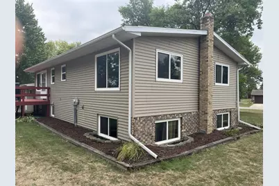 519 1st Avenue SE, Rothsay, MN 56579 - Photo 30
