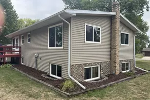 519 1st Ave SE, Rothsay, MN 56579 - Photo 30