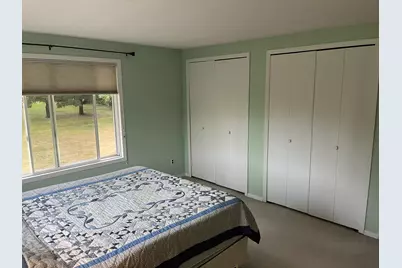 519 1st Avenue SE, Rothsay, MN 56579 - Photo 22