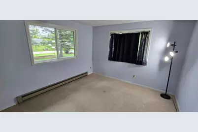 519 1st Avenue SE, Rothsay, MN 56579 - Photo 58