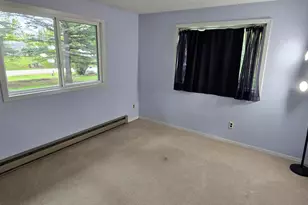 519 1st Ave SE, Rothsay, MN 56579 - Photo 58