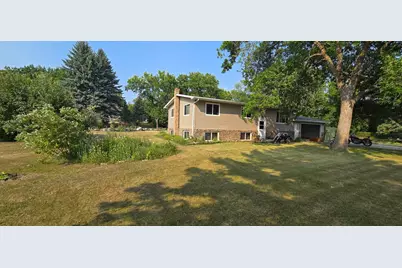 519 1st Avenue SE, Rothsay, MN 56579 - Photo 22