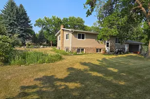 519 1st Ave SE, Rothsay, MN 56579 - Photo 22