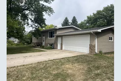 519 1st Avenue SE, Rothsay, MN 56579 - Photo 2
