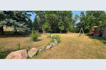 519 1st Avenue SE, Rothsay, MN 56579 - Photo 6