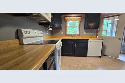 519 1st Avenue SE, Rothsay, MN 56579 - Photo 70
