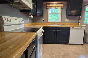 519 1st Ave SE, Rothsay, MN 56579 - Photo 70