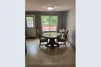 519 1st Avenue SE, Rothsay, MN 56579 - Photo 18