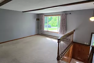 519 1st Ave SE, Rothsay, MN 56579 - Photo 72