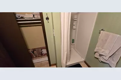 519 1st Avenue SE, Rothsay, MN 56579 - Photo 26