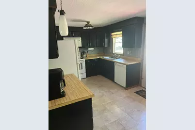 519 1st Avenue SE, Rothsay, MN 56579 - Photo 20