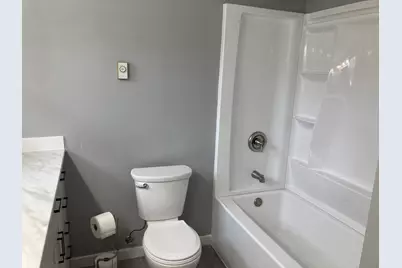 519 1st Avenue SE, Rothsay, MN 56579 - Photo 14